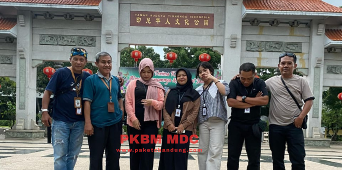 OutingClass-TMII-Februari-2025